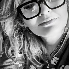 Фотография девушки Оксана, 45 лет из г. Тула