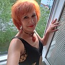 Регина, 54 года