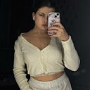 Настя, 20 лет