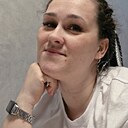 Оля, 39 лет