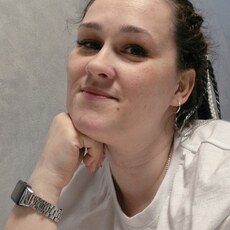 Фотография девушки Оля, 39 лет из г. Жлобин