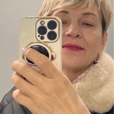Фотография девушки Людмила, 55 лет из г. Ставрополь