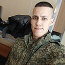 Никита, 25 лет