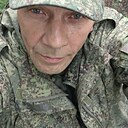 Николай, 55 лет