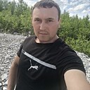 Руслан, 33 года