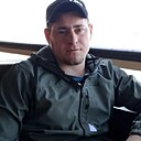 Свободный, 25 лет