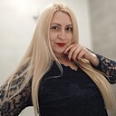 Катерина, 35 лет