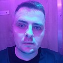 Илья, 35 лет