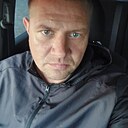 Андрей, 45 лет