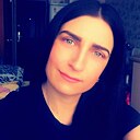 Лика, 36 лет