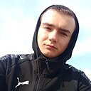 Рома, 23 года