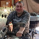 Акакий, 40 лет