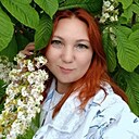 Вера, 44 года