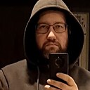 Павел, 42 года