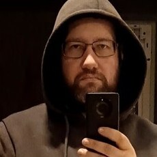 Фотография мужчины Павел, 42 года из г. Санкт-Петербург