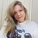 Наденька, 43 года