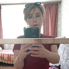 Фотография девушки Клара, 41 год из г. Тула
