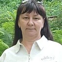 Галина, 45 лет