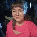 Верчик, 38 лет