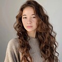Анна, 26 лет