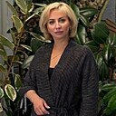 Ириша, 42 года