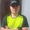 Alex, 38 лет