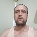 Руслан, 36 лет