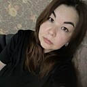 Екатерина, 37 лет