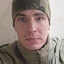 Юра, 41 год