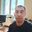 Алексей, 36 лет