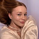 Анна, 26 лет