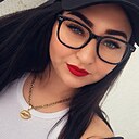 Милашка, 36 лет