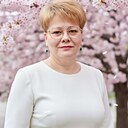 Надежда, 45 лет