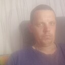 Дмитрий, 30 лет