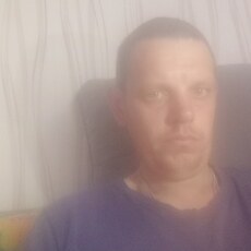 Фотография мужчины Дмитрий, 30 лет из г. Астана