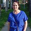 Вика, 38 лет