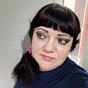 Оля, 40 лет