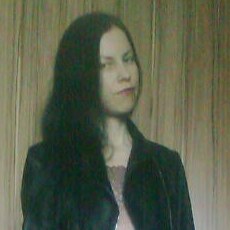 Фотография девушки Марина, 37 лет из г. Жигулевск