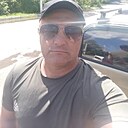 Дима, 45 лет