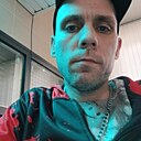 Алексей, 42 года