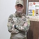 Алексей, 42 года