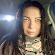 Фотография девушки Ксения, 37 лет из г. Великий Новгород