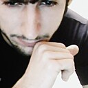 Давид, 37 лет