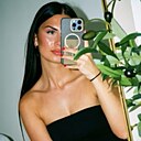 Nika, 30 лет