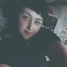 Фотография девушки Мария, 27 лет из г. Полысаево