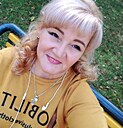 Nelochka, 55 лет