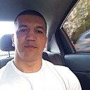 Одинокий, 41 год