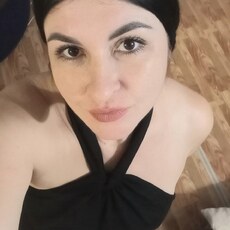 Фотография девушки Марина, 44 года из г. Кременчуг