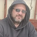 Алексей, 44 года