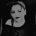 Аля, 23 года